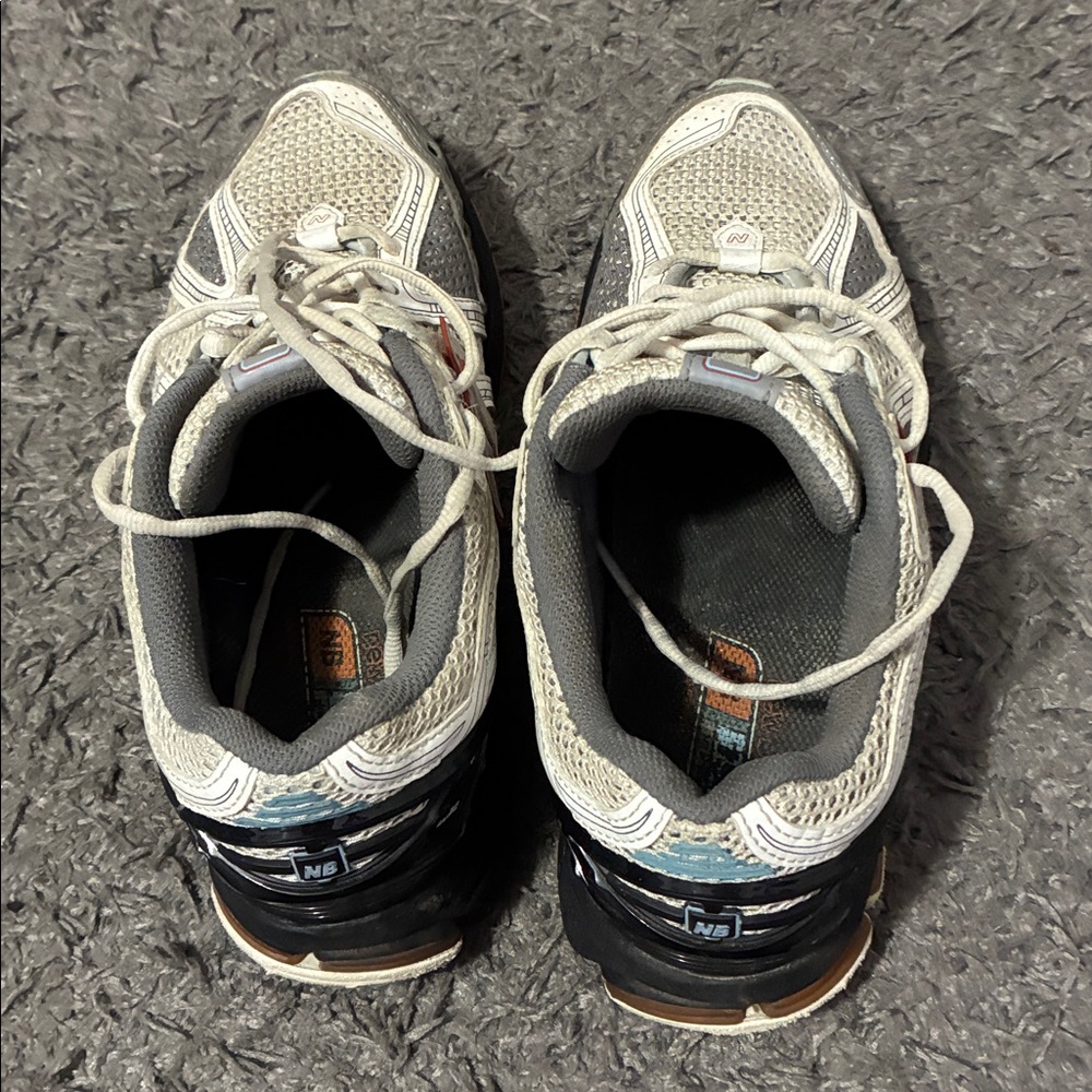 New balance 1906r - Picture 6 of 8